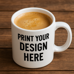 Coffe Cup