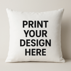 Pillow